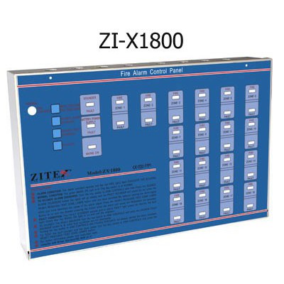 ZI-X1800